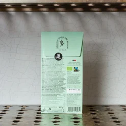 1795 MEURISSE Alimentaire-Chocolat au lait - Petit Beurre - Meurisse