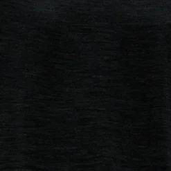 Femme Christian Wijnants Mailles--Pull Katu - Noir