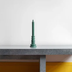 1881 ANTHESE Bougies & Parfums D'intérieur-Cierge parfumé - Pin des Landes