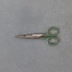 2081 MISC DISTRIBUTION Écriture-Ciseaux Penco - Vert