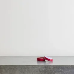 2080 CO BIGELOW Soins Du Visage-C.O Bigelow - Baume à lèvres à la rose salve