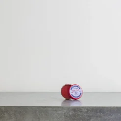 2080 CO BIGELOW Soins Du Visage-C.O Bigelow - Baume à lèvres à la rose salve