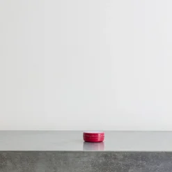 2080 CO BIGELOW Soins Du Visage-C.O Bigelow - Baume à lèvres à la rose salve