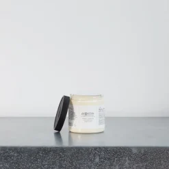 2080 CO BIGELOW Soins Du Corps-C.O Bigelow - Crème pour le corps au citron