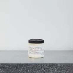 2080 CO BIGELOW Soins Du Corps-C.O Bigelow - Crème pour le corps au citron