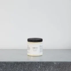 2080 CO BIGELOW Soins Du Corps-C.O Bigelow - Crème pour le corps au citron