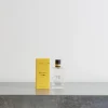 2080 CO BIGELOW Parfums-C.O Bigelow - Eau de parfum au citron
