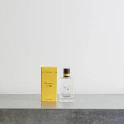 2080 CO BIGELOW Parfums-C.O Bigelow - Eau de parfum au citron