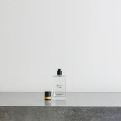 2080 CO BIGELOW Parfums-C.O Bigelow - Eau de parfum au citron