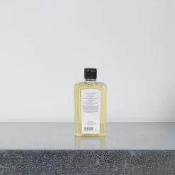 2080 CO BIGELOW Soins Du Corps-C.O Bigelow - Gel douche corps au citron