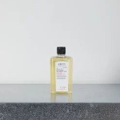 2080 CO BIGELOW Soins Du Corps-C.O Bigelow - Gel douche corps au citron