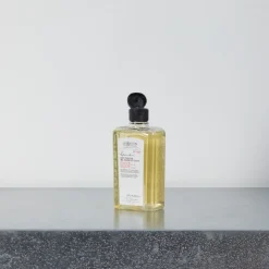 2080 CO BIGELOW Soins Du Corps-C.O Bigelow - Gel douche corps au citron