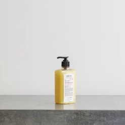 2080 CO BIGELOW Soins Des Mains|Soins Du Corps-C.O Bigelow - Gel lavant pour les mains au citron