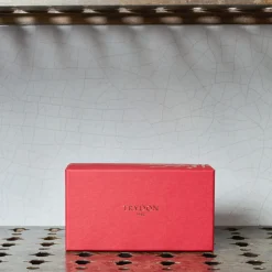 241 SAS CIR Bougies & Parfums D'intérieur-Coffret duo de bougies parfumées Trudon - Gabriel & Gloria Edition Noël 2023