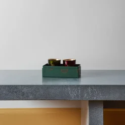 241 SAS CIR Bougies & Parfums D'intérieur-Coffret duo de bougies parfumées Trudon - Gabriel & Gloria Edition Noël 2023