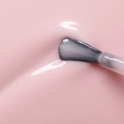 546 MANUCURIST Soins Des Mains|Soins Du Corps-Coffret Green Flash Hortencia 24W - Manucurist