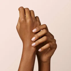 546 MANUCURIST Soins Des Mains|Soins Du Corps-Coffret Green Flash Hortencia 24W - Manucurist