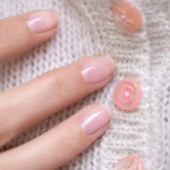 546 MANUCURIST Soins Des Mains|Soins Du Corps-Coffret Green Flash Hortencia 24W - Manucurist