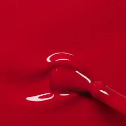 546 MANUCURIST Soins Des Mains|Soins Du Corps-Coffret Green Flash Poppy Red 24W - Manucurist