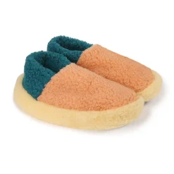 Homme Coldbreaker Chaussons-- Chaussons - Peche