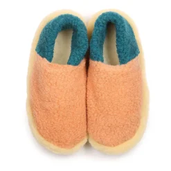 Homme Coldbreaker Chaussons-- Chaussons - Peche