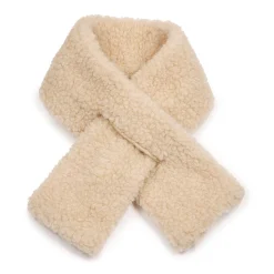 Femme Coldbreaker Foulards & Echarpes|Foulards & Echarpes-- Echarpe - Beige