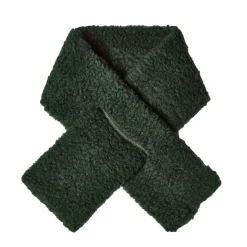 Femme Coldbreaker L'esprit Merci|Foulards & Echarpes-- Echarpe - Vert