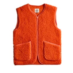 Femme Coldbreaker Vestes|Vestes-- Veste Peptico -