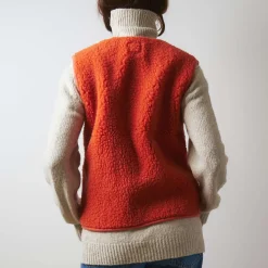 Femme Coldbreaker Vestes|Vestes-- Veste Peptico -