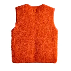 Femme Coldbreaker Vestes|Vestes-- Veste Peptico -