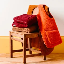 Femme Coldbreaker Vestes|Vestes-- Veste Peptico -