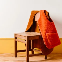 Femme Coldbreaker Vestes|Vestes-- Veste Peptico -