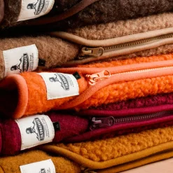 Femme Coldbreaker Vestes|Vestes-- Veste Peptico -