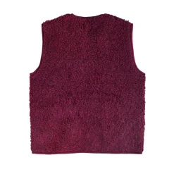 Femme Coldbreaker Vestes|Vestes-- Veste Peptico - Fuschia