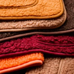 Femme Coldbreaker L'esprit Merci|Vestes-- Veste Peptico - Caramel