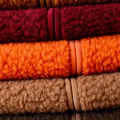 Femme Coldbreaker L'esprit Merci|Vestes-- Veste Peptico - Caramel