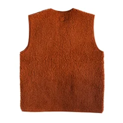 Femme Coldbreaker L'esprit Merci|Vestes-- Veste Peptico - Fox