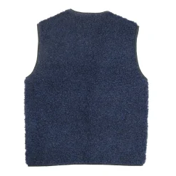 Femme Coldbreaker L'esprit Merci|Vestes-- Veste Peptico - Marine