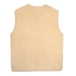 Femme Coldbreaker Maison De Campagne|L'esprit Merci-- Veste Peptico - Beige