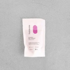 600 HOLIDERMIE Compléments Alimentaires-Complément alimentaire FERMETÉ & DENSITÉ - Holidermie