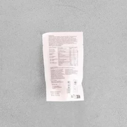 600 HOLIDERMIE Compléments Alimentaires-Complément alimentaire FERMETÉ & DENSITÉ - Holidermie