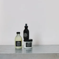 2234 DAVINES Soins Des Cheveux-Conditionneur Oi - 250ml - Davines