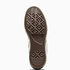 Homme Converse Baskets-- Chuck 70 - Violet