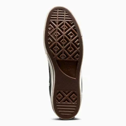 Homme Converse Baskets-- Chuck 70 Canvas Montante -