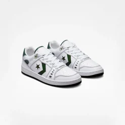 Homme Converse Baskets-- CONS AS-1 Pro Skate -