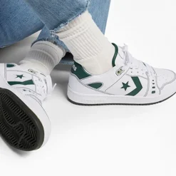 Homme Converse Baskets-- CONS AS-1 Pro Skate -