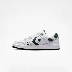 Homme Converse Baskets-- CONS AS-1 Pro Skate -
