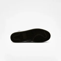 Homme Converse Baskets-- CONS AS-1 Pro Skate -