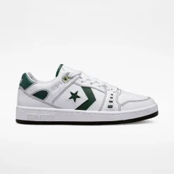 Homme Converse Baskets-- CONS AS-1 Pro Skate -