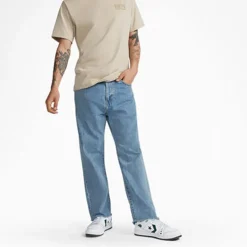 Homme Converse Baskets-- CONS AS-1 Pro Skate -